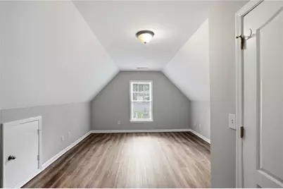142 Lawton Street SW, Atlanta, GA 30314 - Photo 19