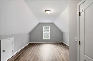 142 Lawton St SW, Atlanta, GA 30314 - Photo 19
