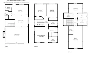 142 Lawton St SW, Atlanta, GA 30314 - Photo 39