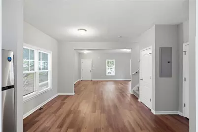 142 Lawton Street SW, Atlanta, GA 30314 - Photo 9