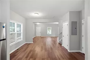 142 Lawton St SW, Atlanta, GA 30314 - Photo 9