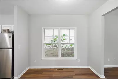 142 Lawton Street SW, Atlanta, GA 30314 - Photo 13