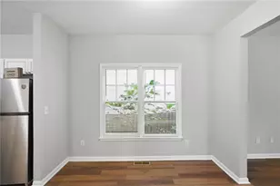 142 Lawton St SW, Atlanta, GA 30314 - Photo 13
