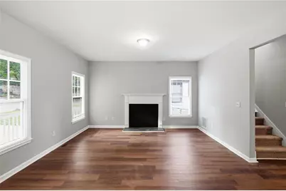 142 Lawton Street SW, Atlanta, GA 30314 - Photo 7