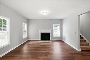 142 Lawton St SW, Atlanta, GA 30314 - Photo 7