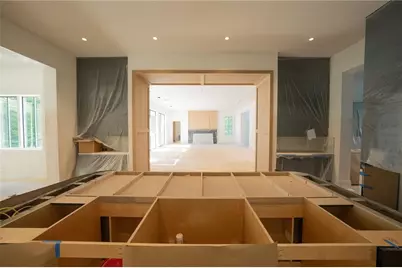 140 Reed Way SW, Fayetteville, GA 30214 - Photo 7