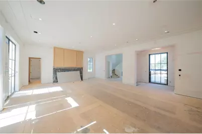 140 Reed Way SW, Fayetteville, GA 30214 - Photo 15