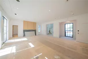 140 Reed Way SW, Fayetteville, GA 30214 - Photo 15