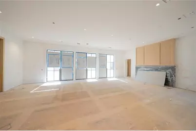 140 Reed Way SW, Fayetteville, GA 30214 - Photo 3