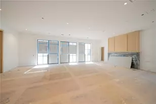 140 Reed Way SW, Fayetteville, GA 30214 - Photo 3