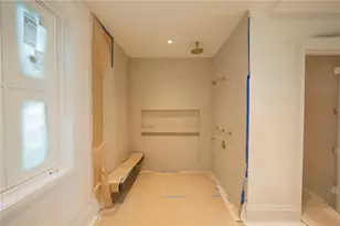 140 Reed Way SW, Fayetteville, GA 30214 - Photo 23