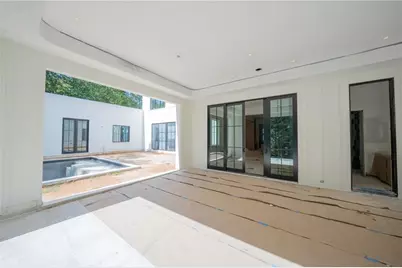 140 Reed Way SW, Fayetteville, GA 30214 - Photo 13