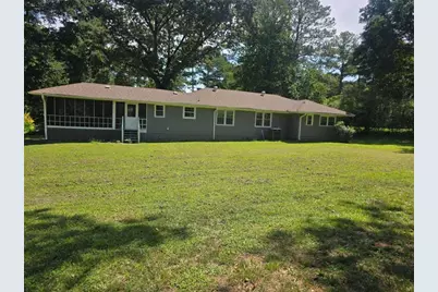 7379 Dexter Drive, Riverdale, GA 30296 - Photo 5