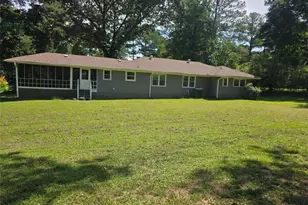 7379 Dexter Dr, Riverdale, GA 30296 - Photo 5