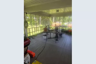 7379 Dexter Drive, Riverdale, GA 30296 - Photo 9