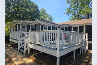 7379 Dexter Drive, Riverdale, GA 30296 - Photo 3