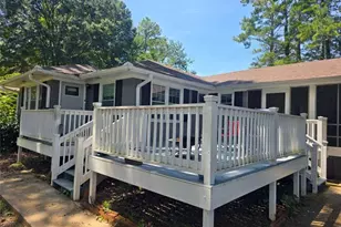7379 Dexter Dr, Riverdale, GA 30296 - Photo 3