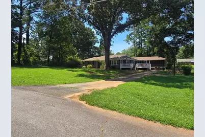 7379 Dexter Drive, Riverdale, GA 30296 - Photo 11