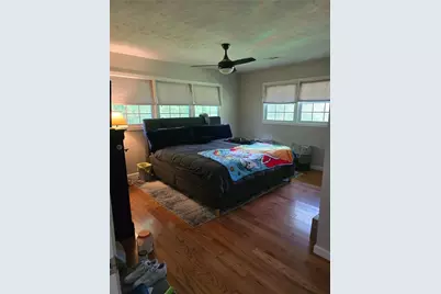 7379 Dexter Drive, Riverdale, GA 30296 - Photo 19