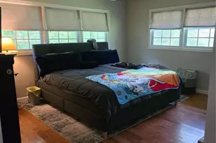 7379 Dexter Dr, Riverdale, GA 30296 - Photo 19