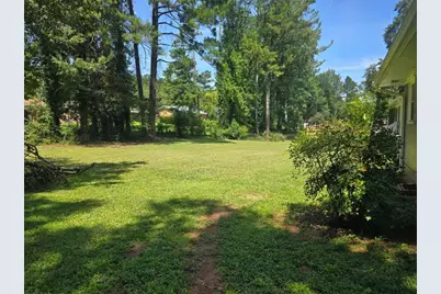 7379 Dexter Drive, Riverdale, GA 30296 - Photo 7
