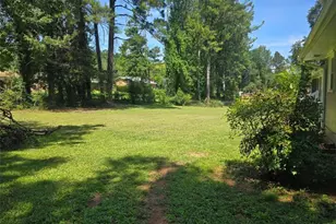 7379 Dexter Dr, Riverdale, GA 30296 - Photo 7