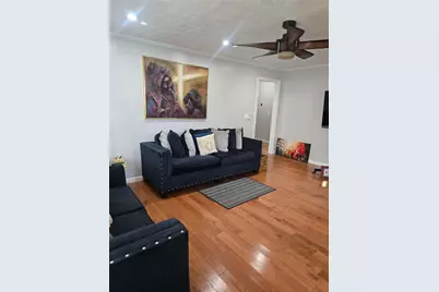 7379 Dexter Drive, Riverdale, GA 30296 - Photo 15