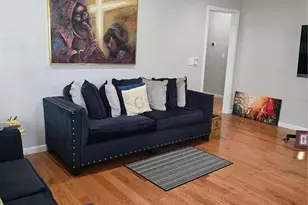 7379 Dexter Dr, Riverdale, GA 30296 - Photo 15