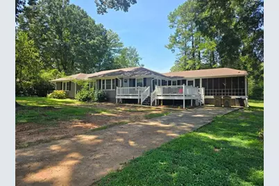 7379 Dexter Drive, Riverdale, GA 30296 - Photo 1