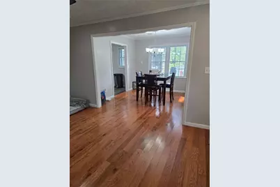 7379 Dexter Drive, Riverdale, GA 30296 - Photo 13