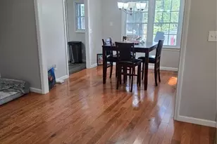 7379 Dexter Dr, Riverdale, GA 30296 - Photo 13