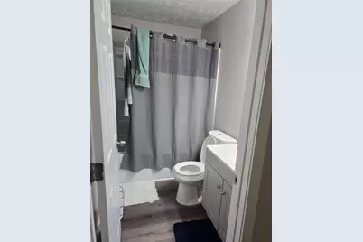 7379 Dexter Drive, Riverdale, GA 30296 - Photo 17