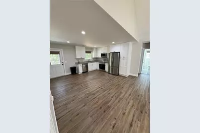 3790 Highway 52 W, Dahlonega, GA 30533 - Photo 13