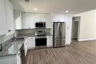3790 Hwy 52 W, Dahlonega, GA 30533 - Photo 3