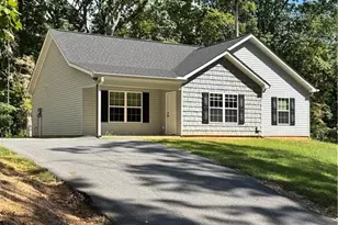 3790 Hwy 52 W, Dahlonega, GA 30533 - Photo 1