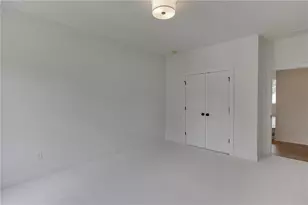 2969 N Bogan Rd NE, Buford, GA 30519 - Photo 35