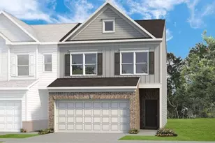 512 Brixton Dr, Villa Rica, GA 30180 - Photo 1