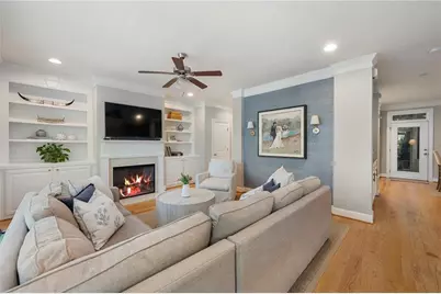 1677 Duncan Drive NW, Atlanta, GA 30318 - Photo 19