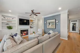 1677 Duncan Dr NW, Atlanta, GA 30318 - Photo 19