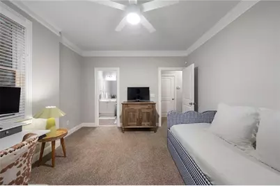 1677 Duncan Drive NW, Atlanta, GA 30318 - Photo 43