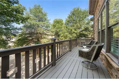 1677 Duncan Drive NW, Atlanta, GA 30318 - Photo 23