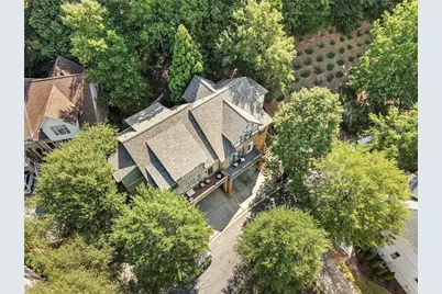 1677 Duncan Drive NW, Atlanta, GA 30318 - Photo 51