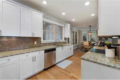 1677 Duncan Drive NW, Atlanta, GA 30318 - Photo 15