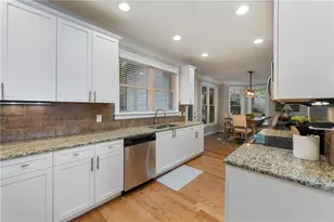 1677 Duncan Dr NW, Atlanta, GA 30318 - Photo 15