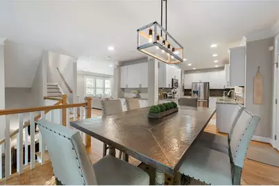 1677 Duncan Drive NW, Atlanta, GA 30318 - Photo 9