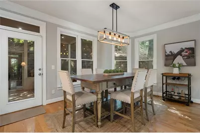1677 Duncan Drive NW, Atlanta, GA 30318 - Photo 7