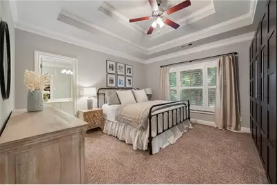 1677 Duncan Drive NW, Atlanta, GA 30318 - Photo 29