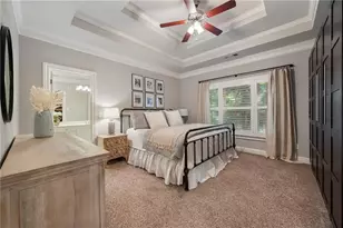 1677 Duncan Dr NW, Atlanta, GA 30318 - Photo 29