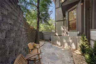 1677 Duncan Dr NW, Atlanta, GA 30318 - Photo 47