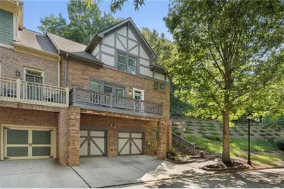 1677 Duncan Drive NW, Atlanta, GA 30318 - Photo 49
